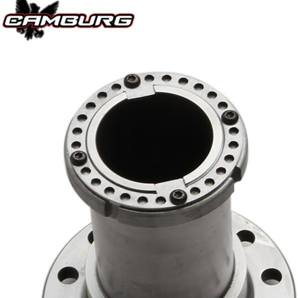 Camburg CAM-010016