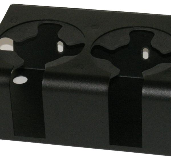 TFY Drink Holder Tuffy Products 070-01