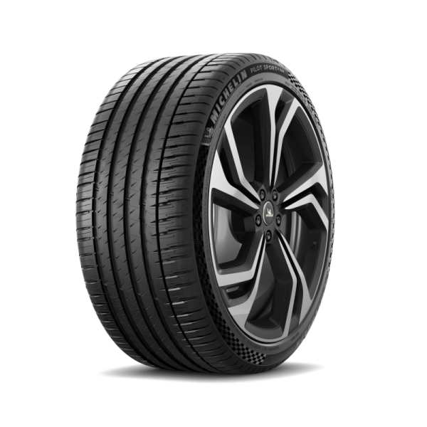 Michelin 38645