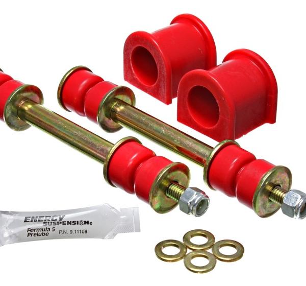 Energy Suspension 5.5118R