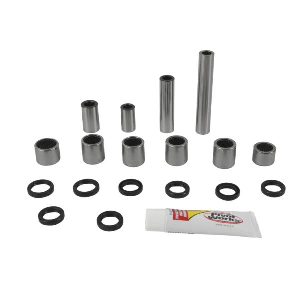 Pivot Works PWLK-H79-000