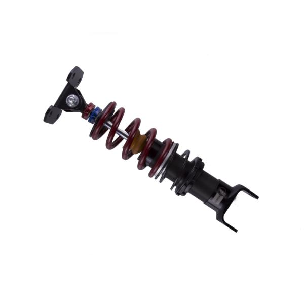 Bilstein 26-253282