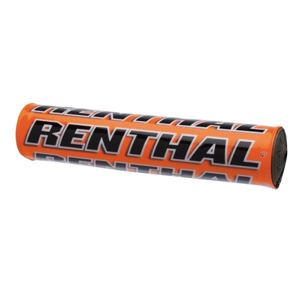 Renthal P207