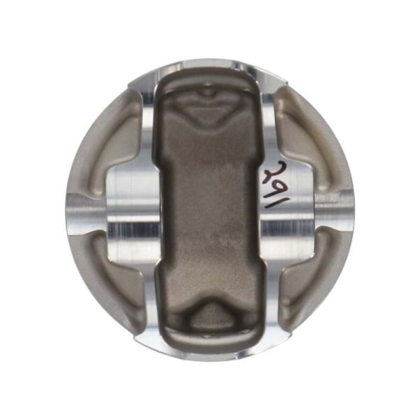 Wiseco 6611M835
