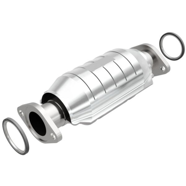 Magnaflow 441886
