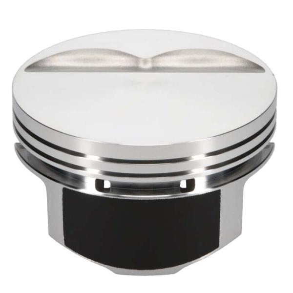 Wiseco PTS511A4