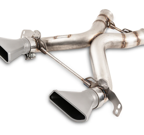 AWE Tuning 3010-32022