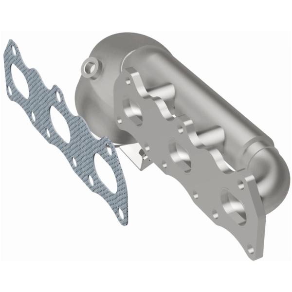 Magnaflow 23060