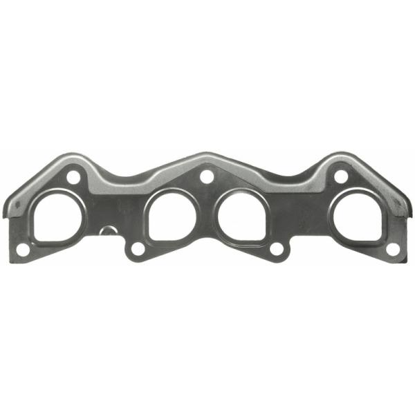 FEL Exhaust Manifold Gaskets Fel-Pro MS94570