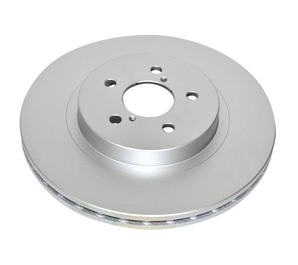 DBA 3054E