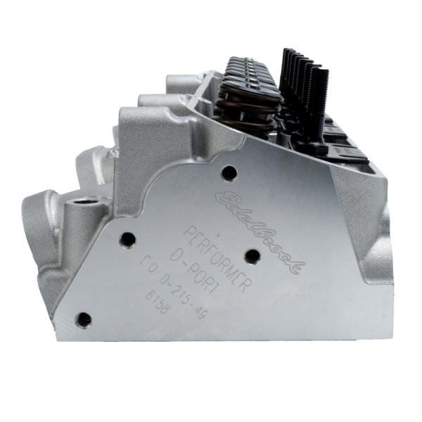Edelbrock 61599