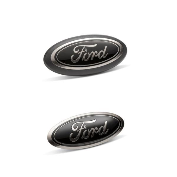 Ford Racing M-1447-SDB