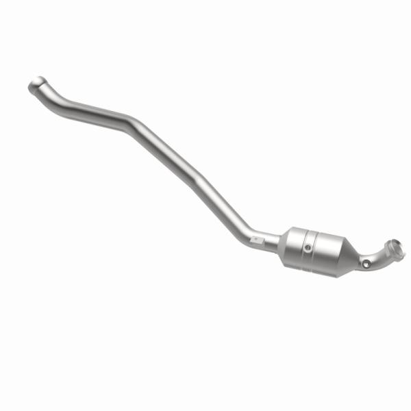Magnaflow 52178