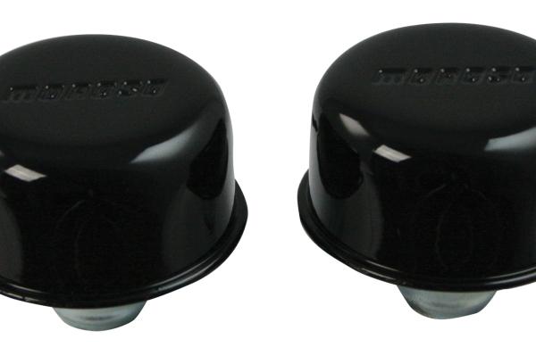 Moroso 68719