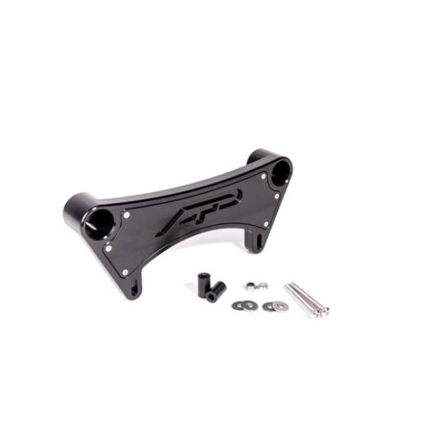 Agency Power AP-BRP-X3-230-BLK