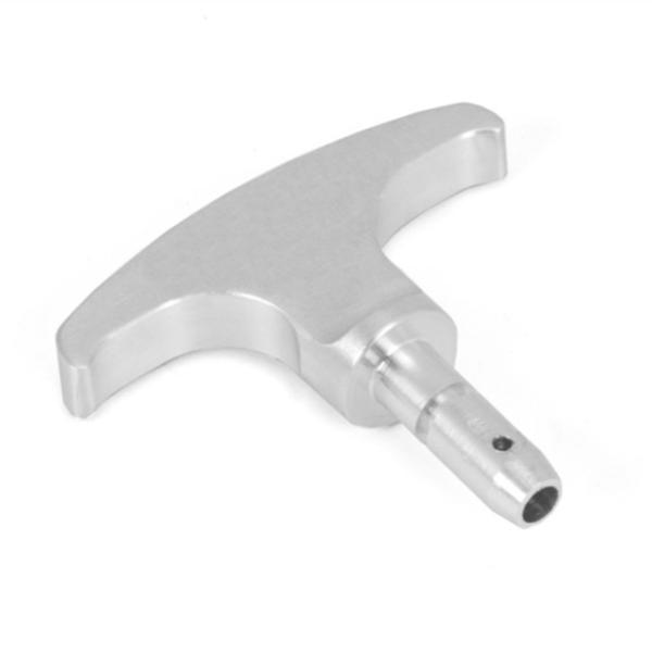 Rugged Ridge 11430.07
