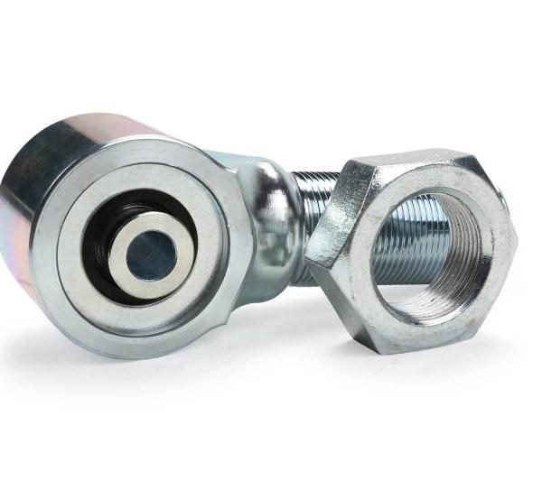 Fabtech FTS50397