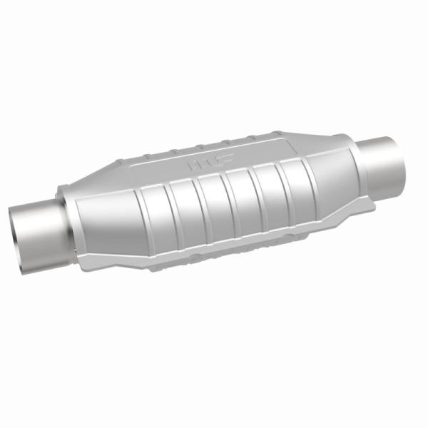 Magnaflow 99004HM
