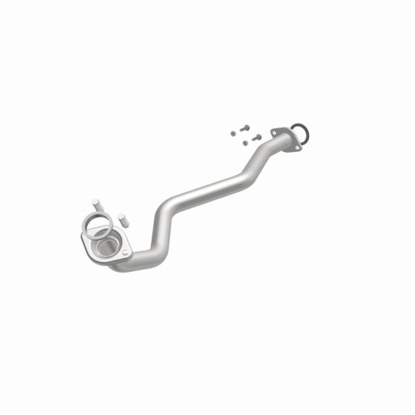 Magnaflow 107-0105