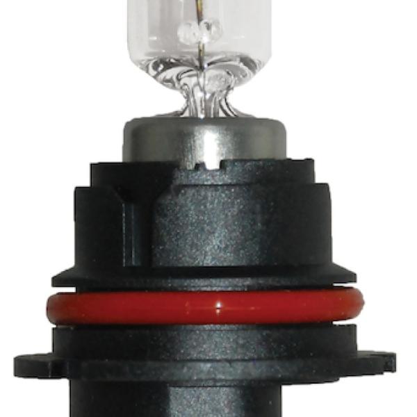 Hella 9004LL