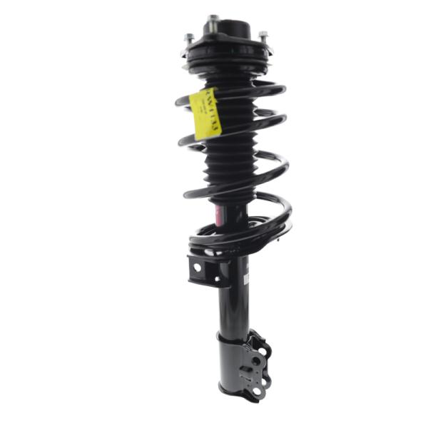 KYB SR4640