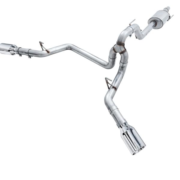 AWE Tuning 3015-32104