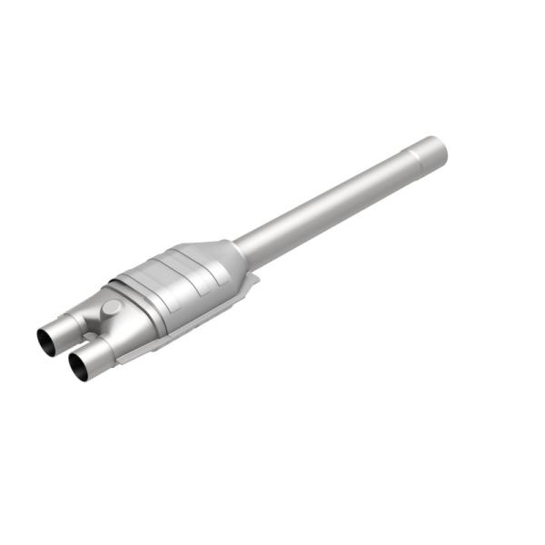 Magnaflow 441012