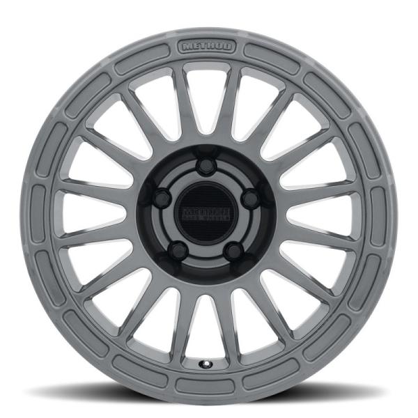 Method Wheels MR31477549830