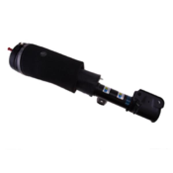 Bilstein 45-240706