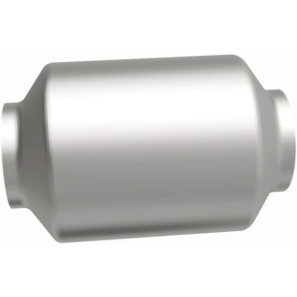 Magnaflow 444505