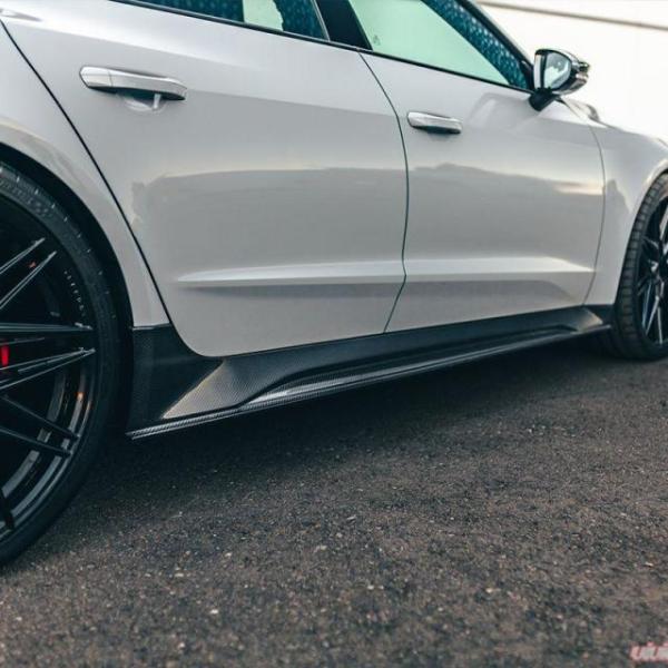 Vivid Racing VR-RS7C8-630