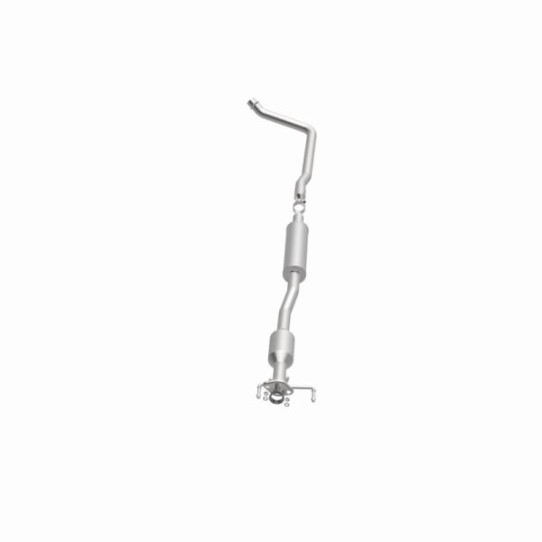 Magnaflow 52218