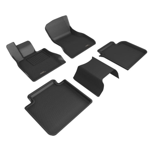 3D MAXpider L1BM13601509