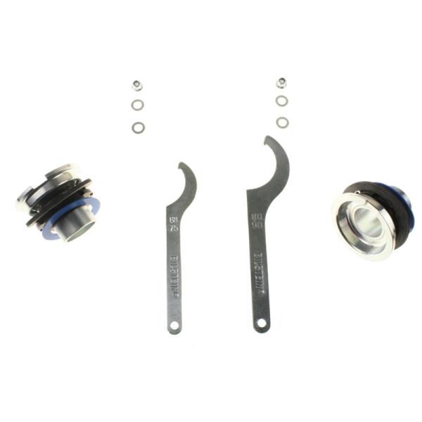 BIL B14 Series Suspension Kits Bilstein 47-121225