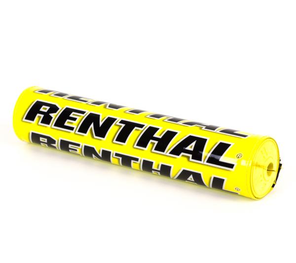 Renthal P326