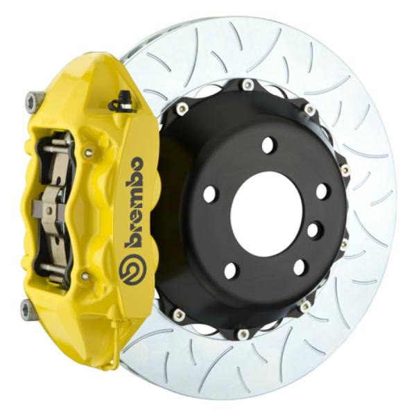 Brembo 2P3.8004A5