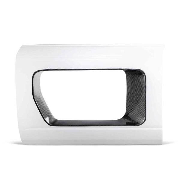 Anderson Composites AC-DD21FDBR4D-HA-F-PC