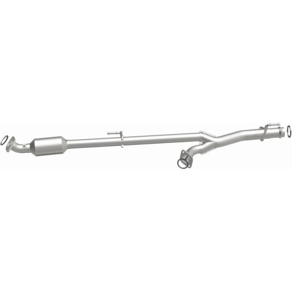 MAG Converter Direct Fit Magnaflow 5491573