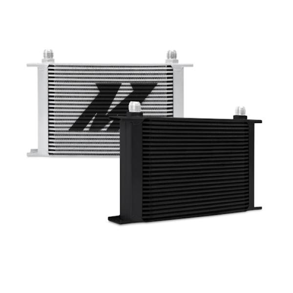 Mishimoto MMOC-25DP