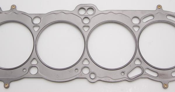 Cometic Gasket C4480-060
