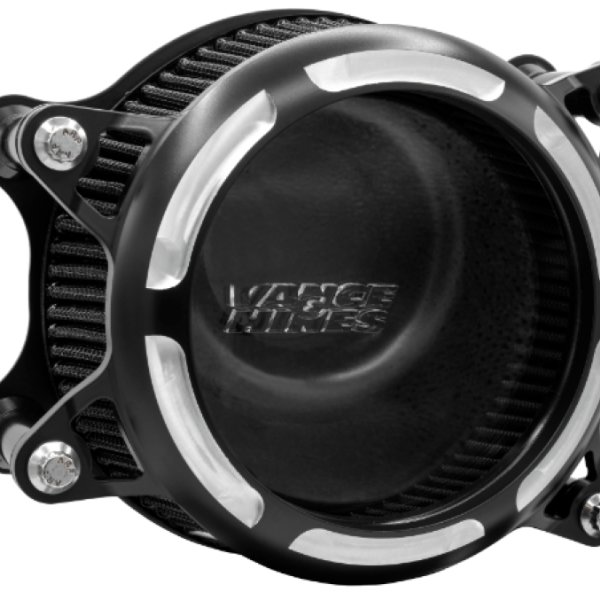 VAH Insight Air Intakes Vance and Hines 41095