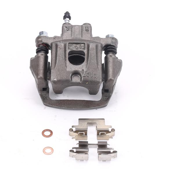 PowerStop L2783