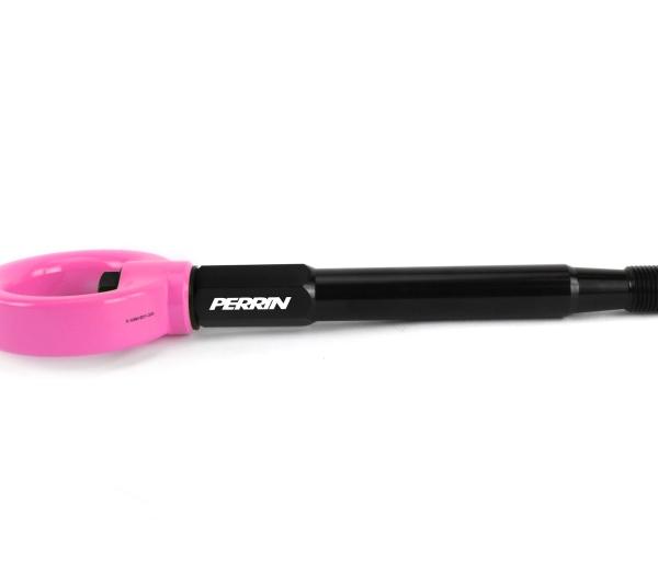 Perrin Performance PSP-BDY-251HP