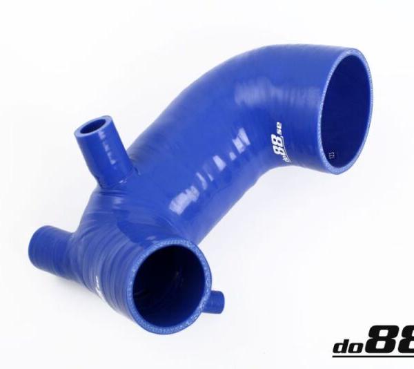 DOB Hose - Intercooler/Turbo do88 DO88-KIT51-2B