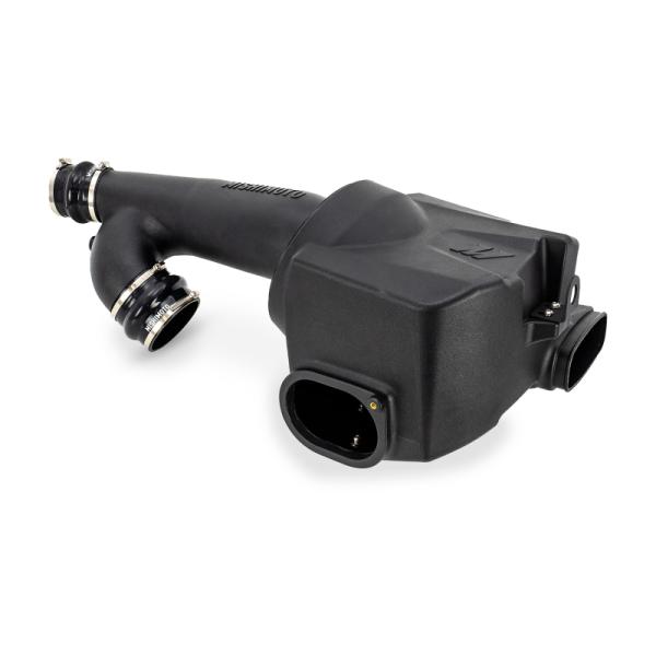 Mishimoto MMAI-F35T-17