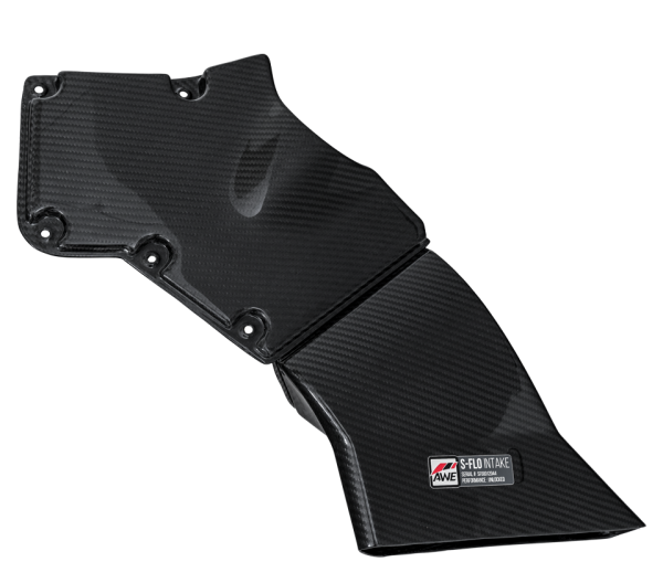 AWE Tuning 2660-11012