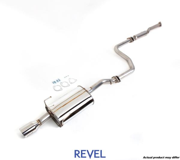Revel T70017R