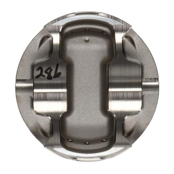 Wiseco K672M81AP