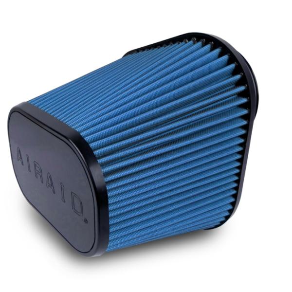 Airaid 723-478