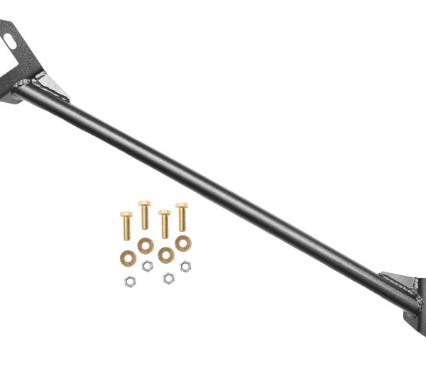 BMR Suspension STB462H